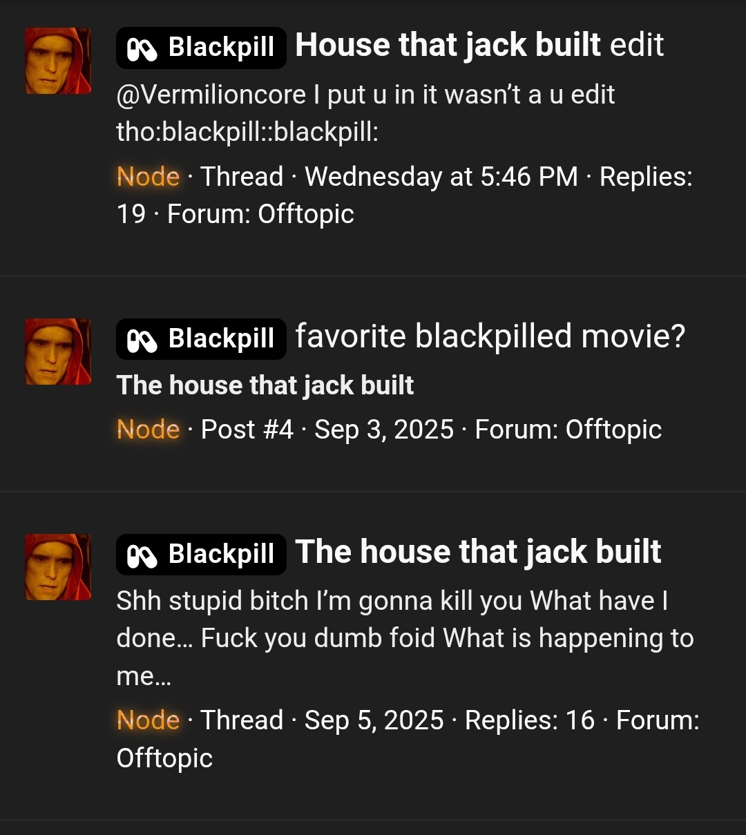 Screenshot 20250912 220407 Chrome