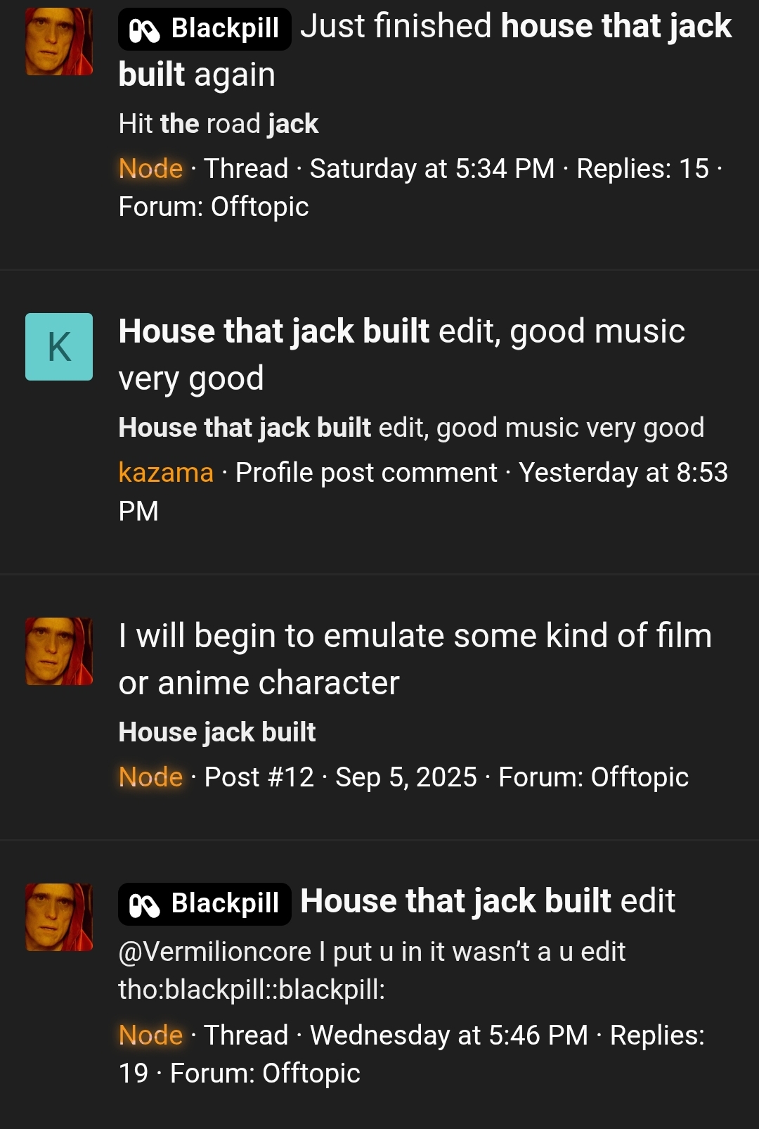 Screenshot 20250912 220359 Chrome