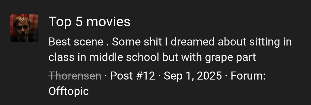 Screenshot 20250912 220334 Chrome