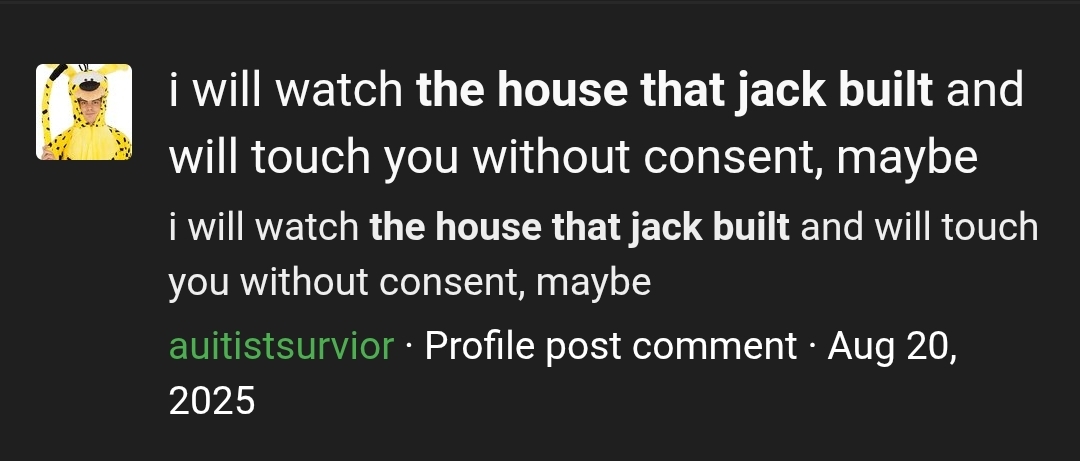 Screenshot 20250912 220325 Chrome