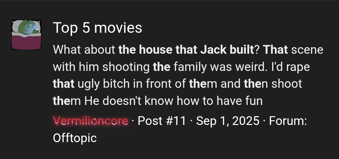 Screenshot 20250912 220318 Chrome