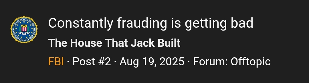 Screenshot 20250912 220309 Chrome