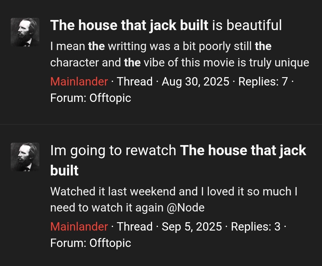 Screenshot 20250912 220259 Chrome