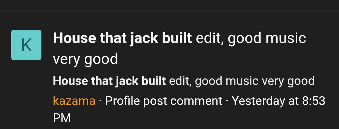 Screenshot 20250912 220253 Chrome