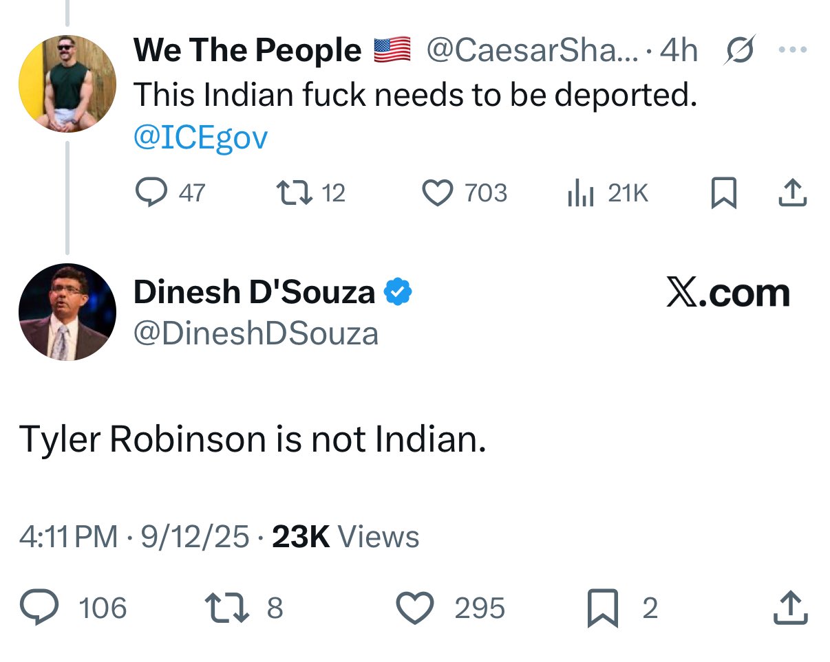 20250913 091338