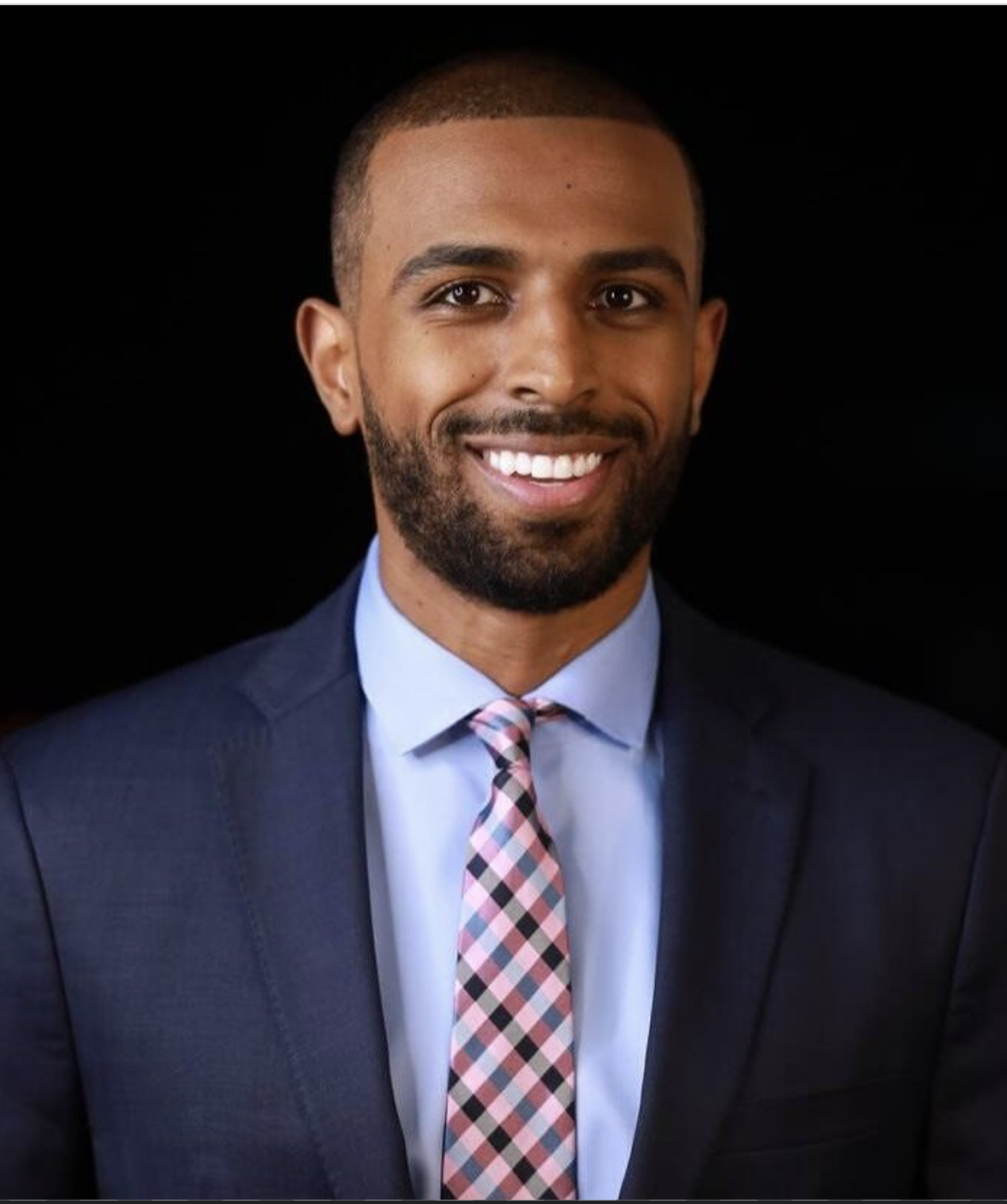 Screenshot 2025 09 12 at 90441PM