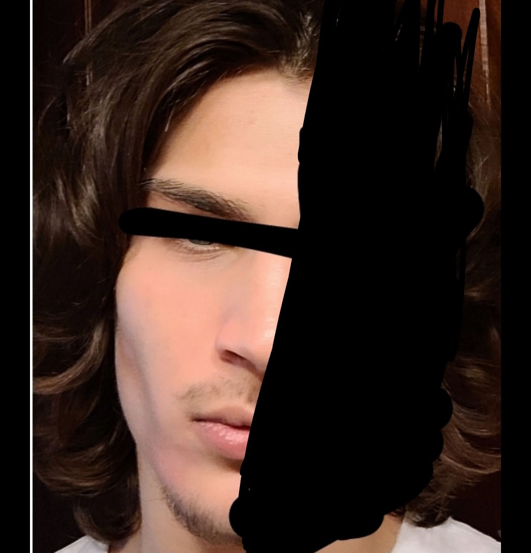 Screenshot 20250719 231825 Photos