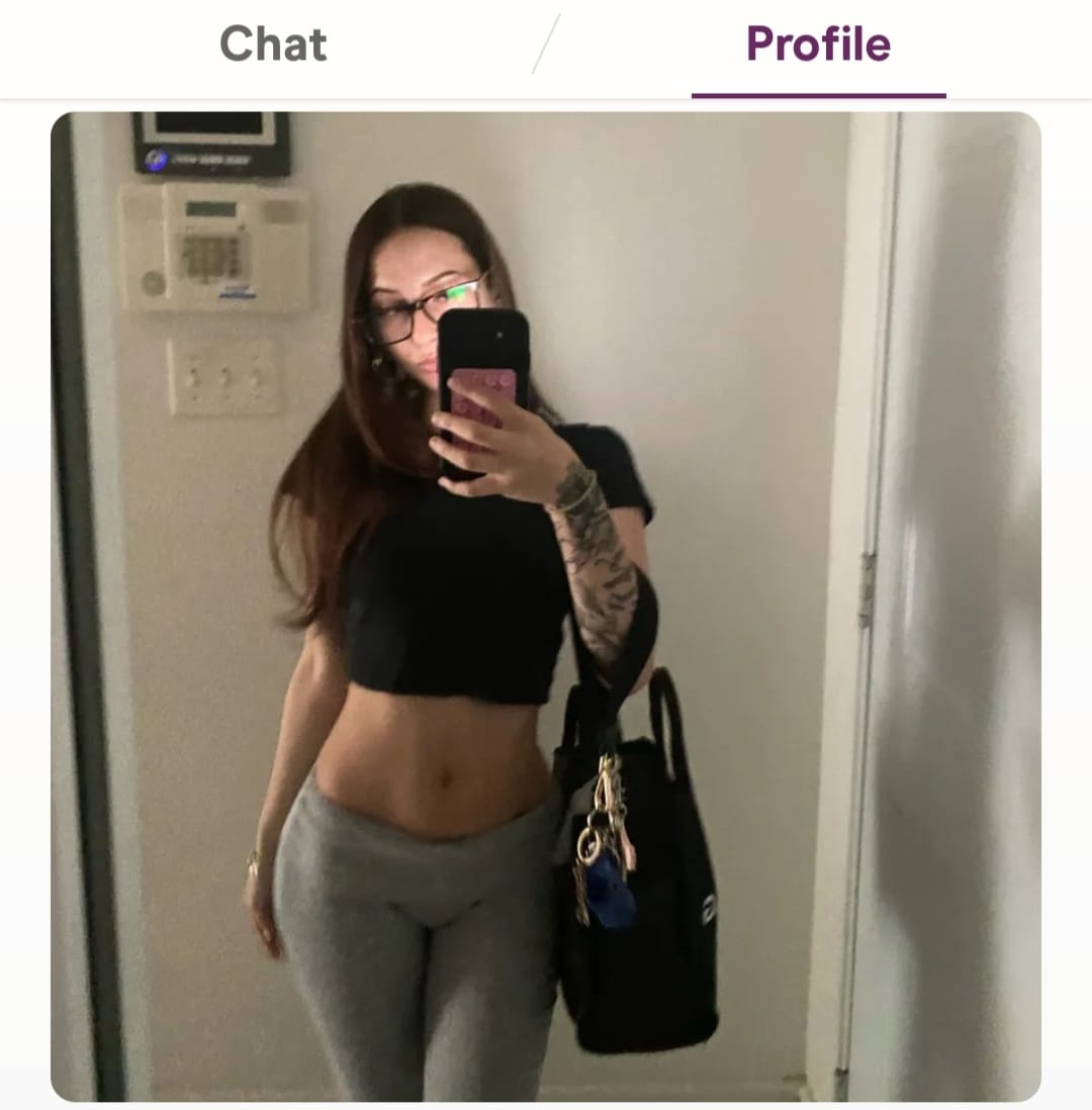 1757736706791