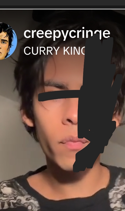 1000034651