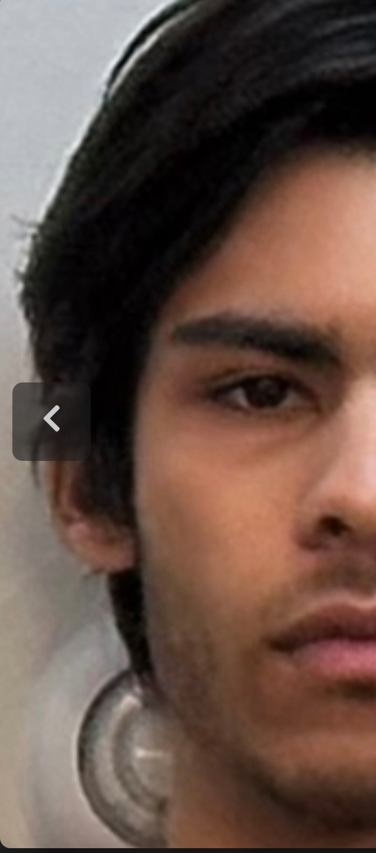Screenshot 20250912 232719 Chrome