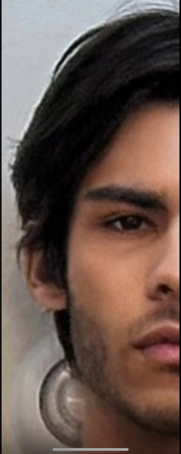 Screenshot 20250912 232652 Chrome
