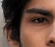 Screenshot 20250912 232751 Chrome