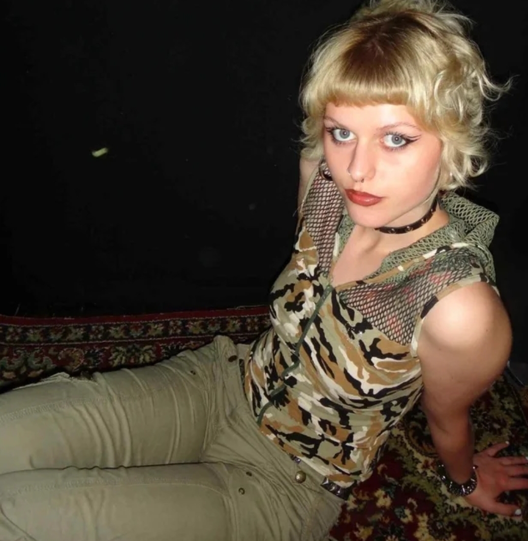 Screenshot 20250913 062255