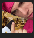 1757738078380