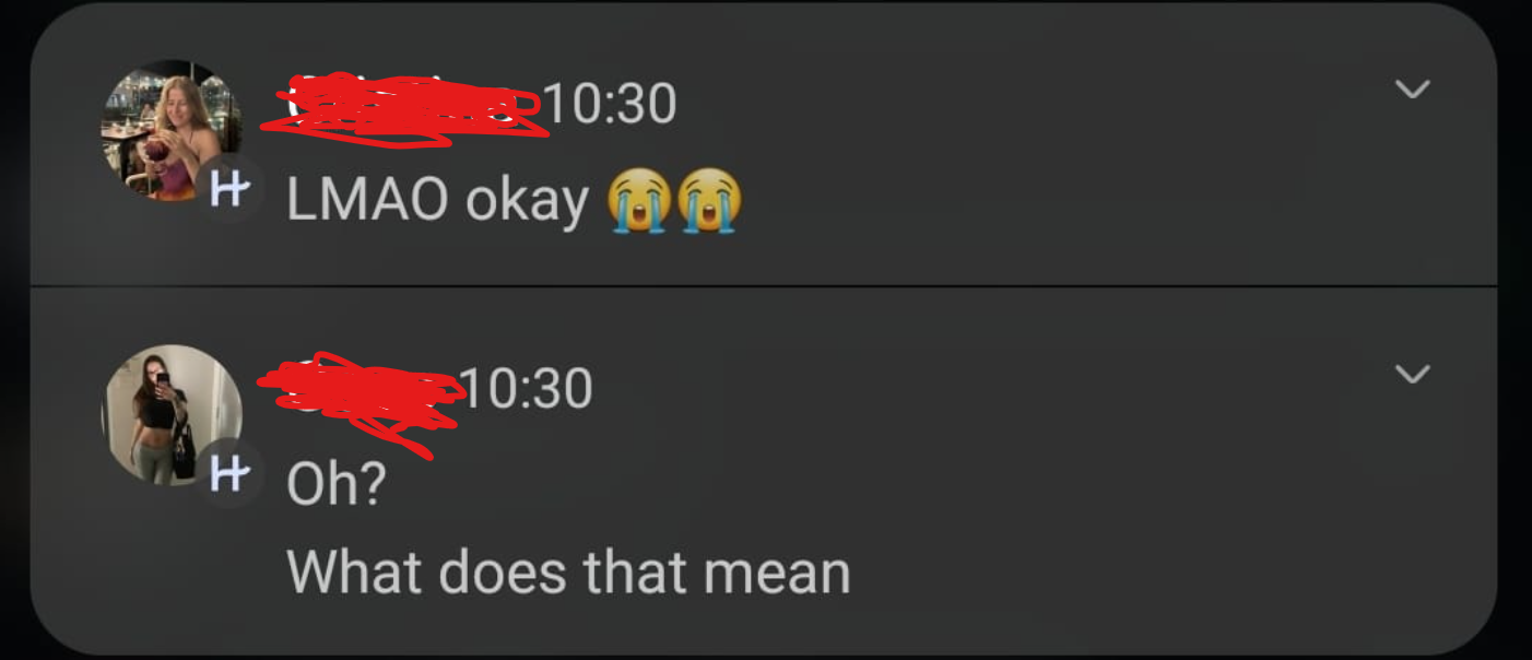 1757739994930