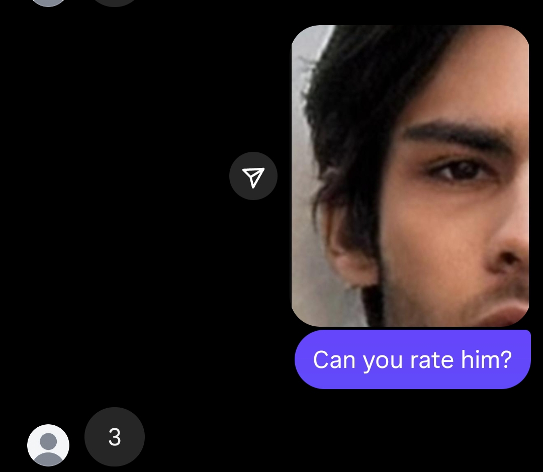 1000034669