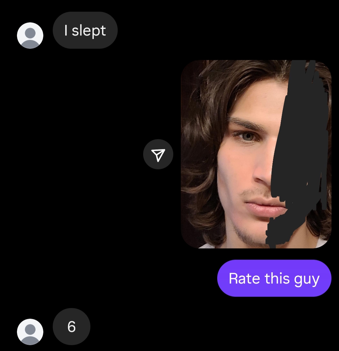 1000034671