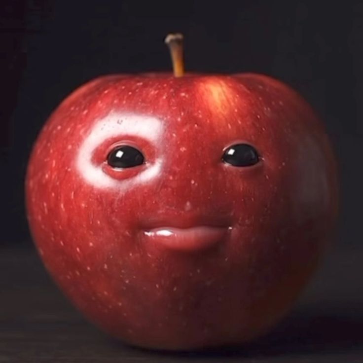 53296b63ac2c41dd0253eae16a77b726 53296b63ac2c41dd0253eae16a77b726