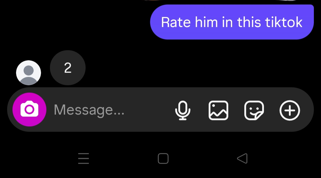 1000034676