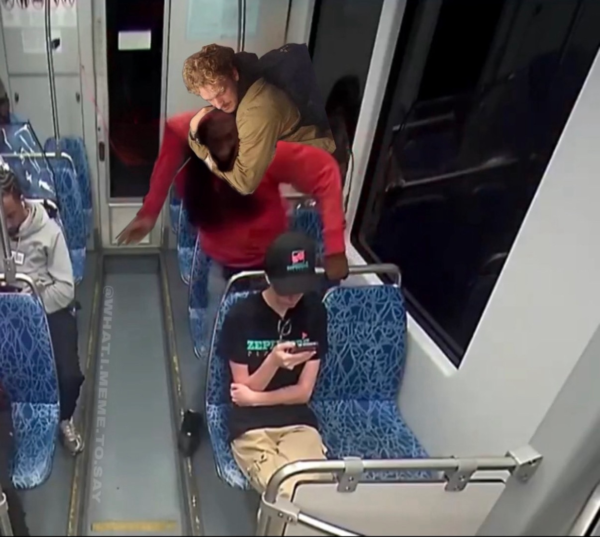 1757742906322 1757742906322