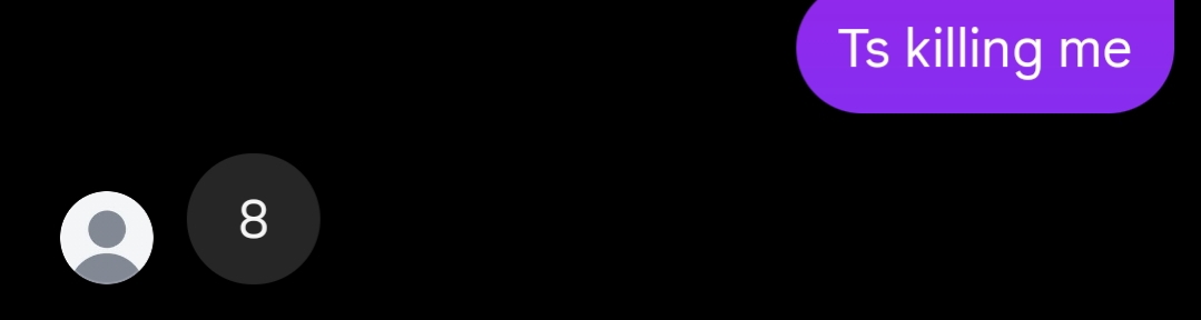 1000034681