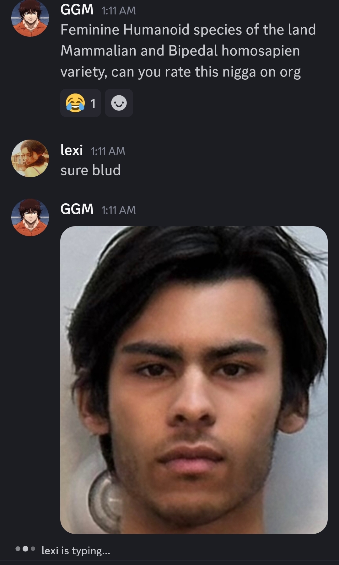 Screenshot 20250913 011257 Discord