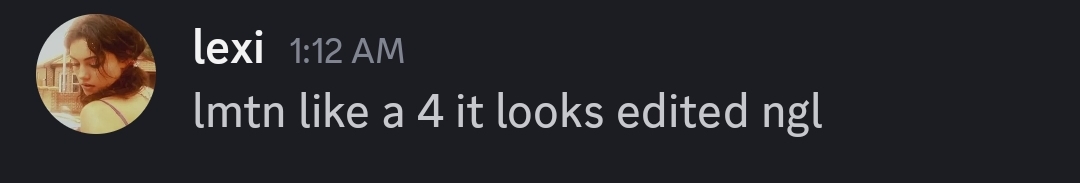 Screenshot 20250913 011309 Discord