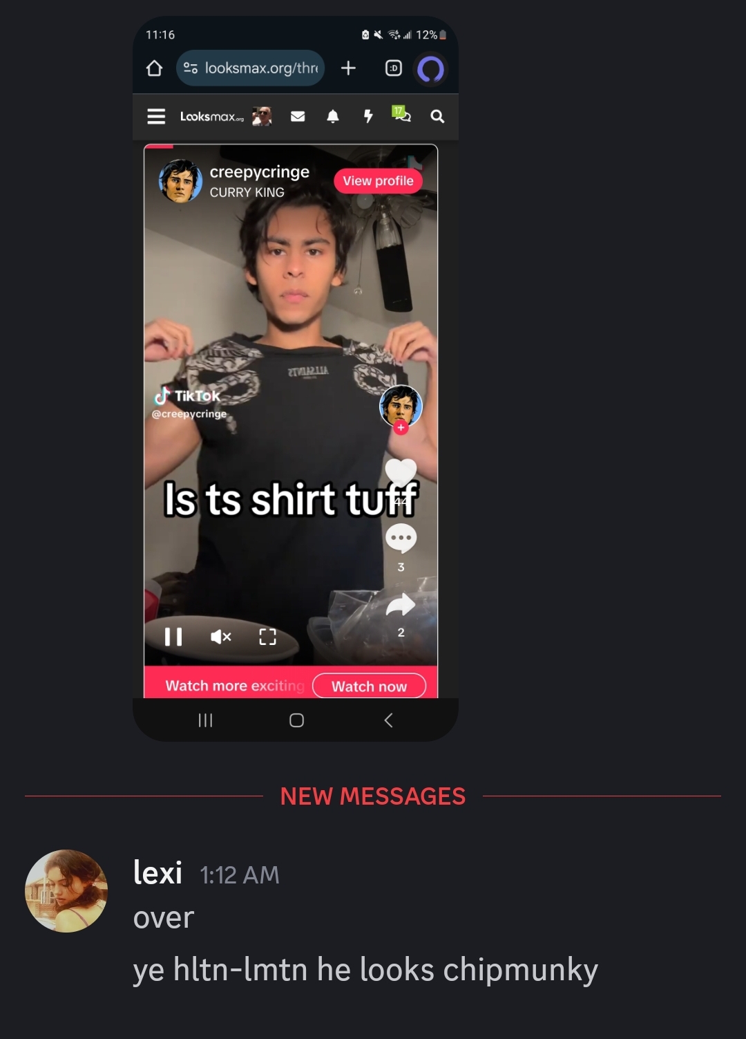 Screenshot 20250913 011320 Discord