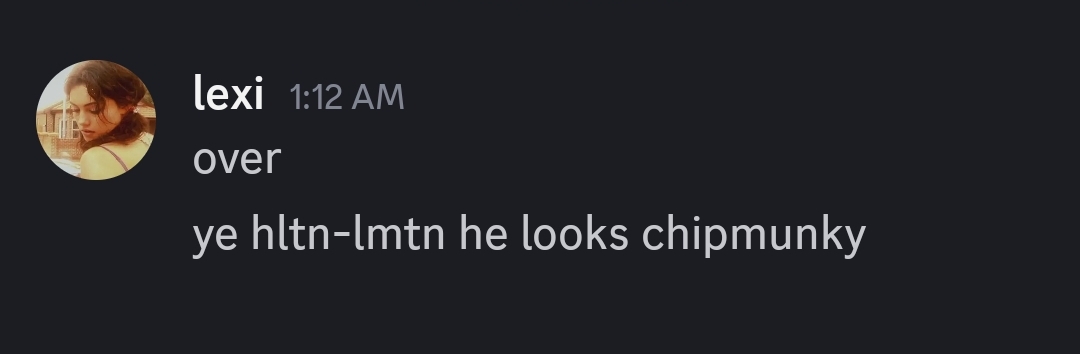 Screenshot 20250913 011453 Discord