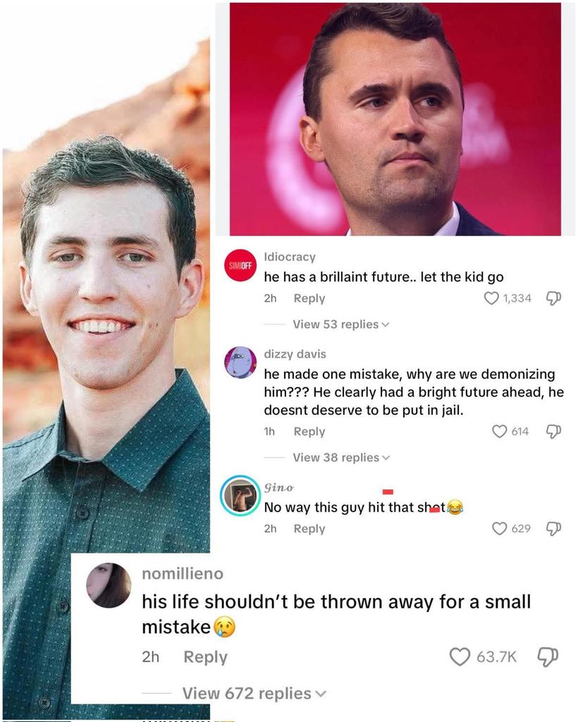 20250913 115108