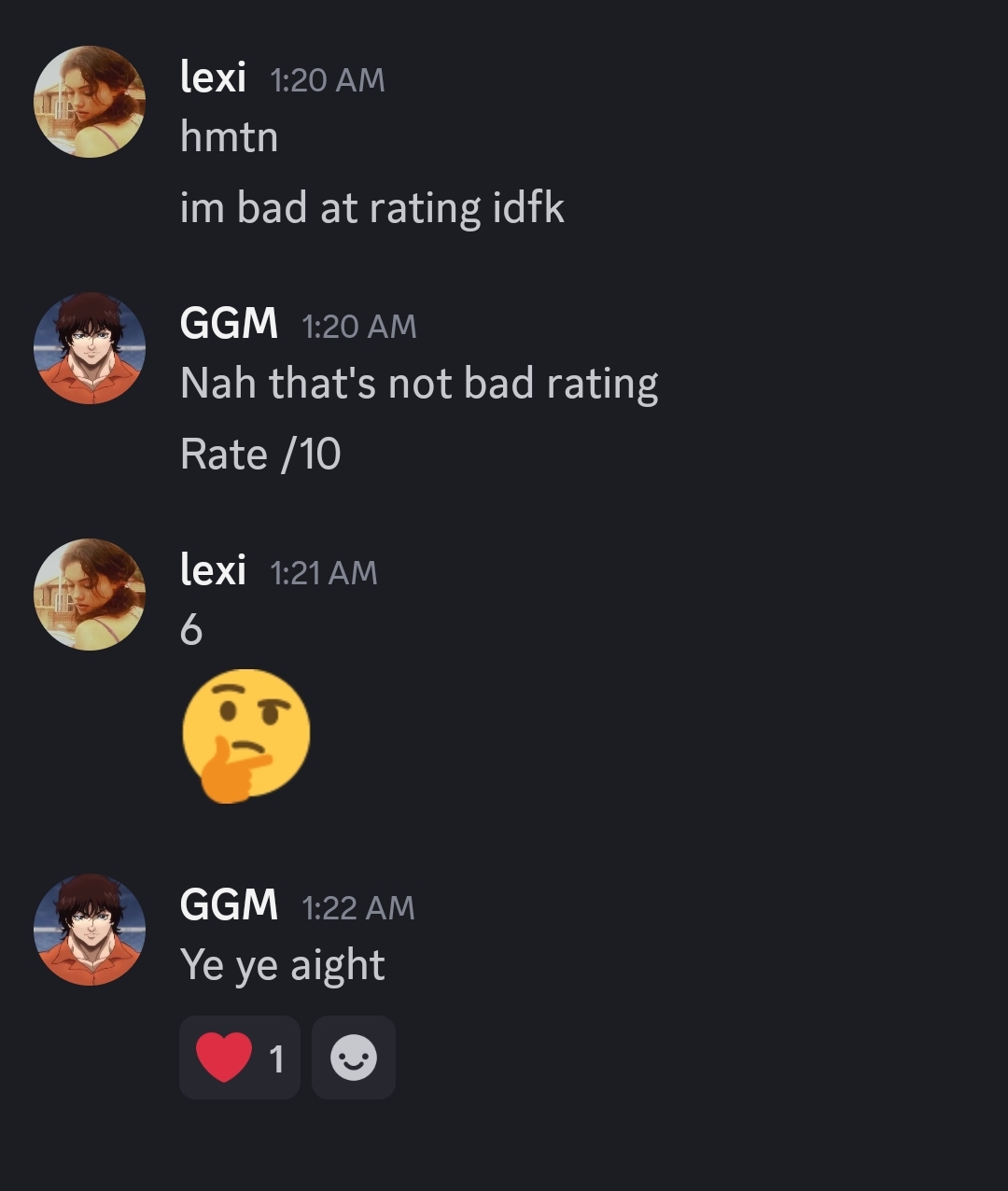 Screenshot 20250913 012248 Discord
