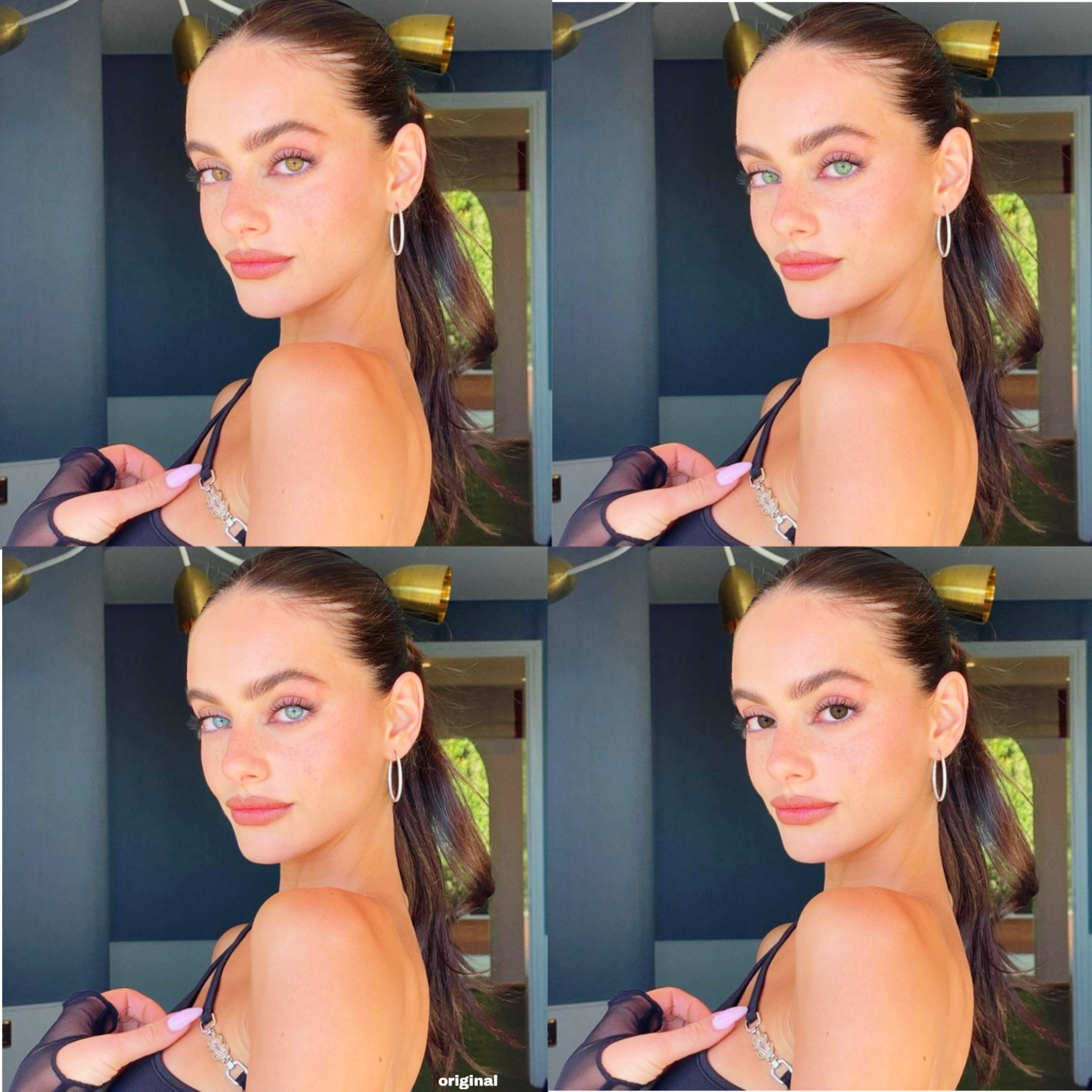 Picsart 25 09 13 08 00 57 880