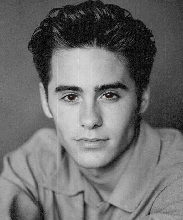 32035C0C 7CE8 4FC5 A9CA 49FAAF2E2E19