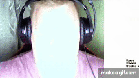 YAvX0p