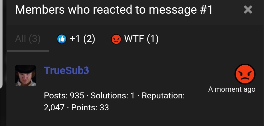 Screenshot 20250913 115007 Chrome