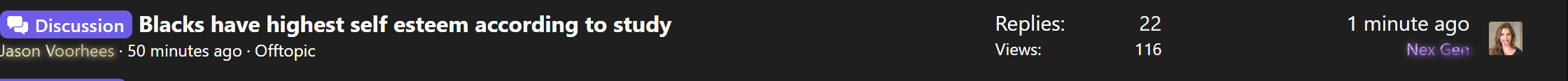 1757753743663