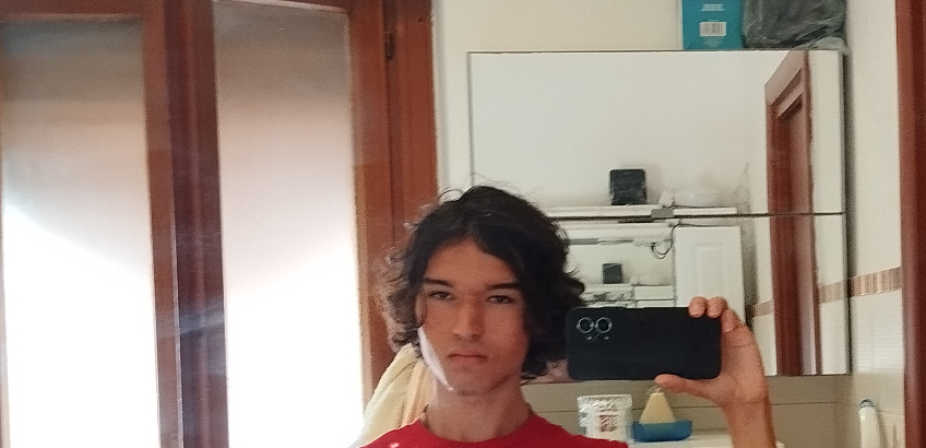 Immagine 2025 09 13 112308537