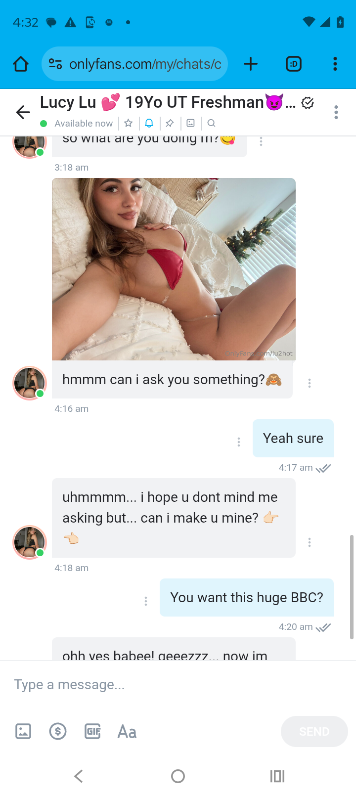 1000003532