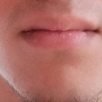 Immagine 2025 09 13 113733936