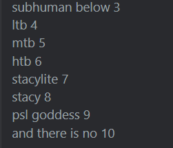 1757756857485