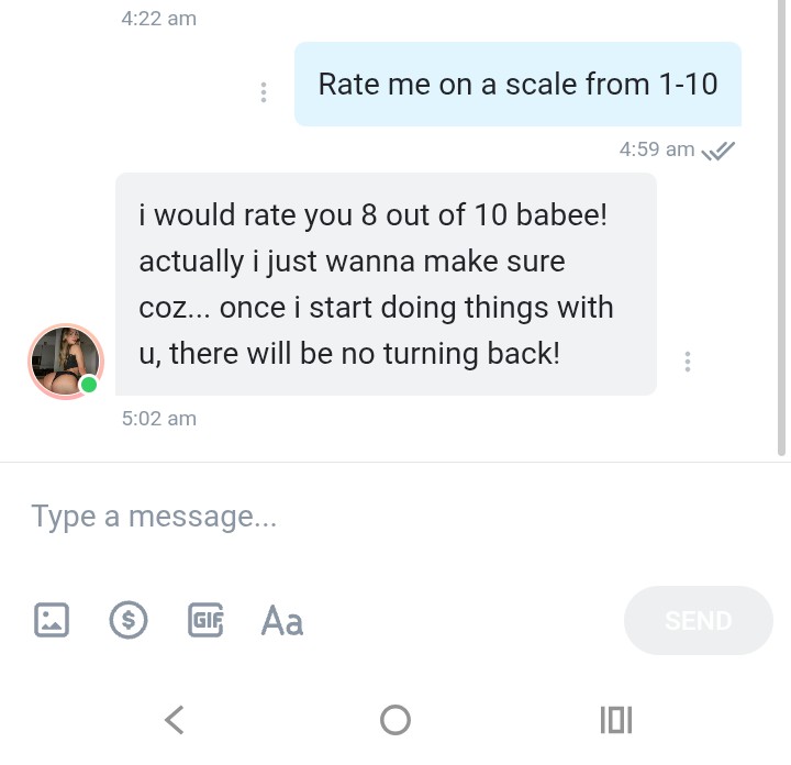 1000003534