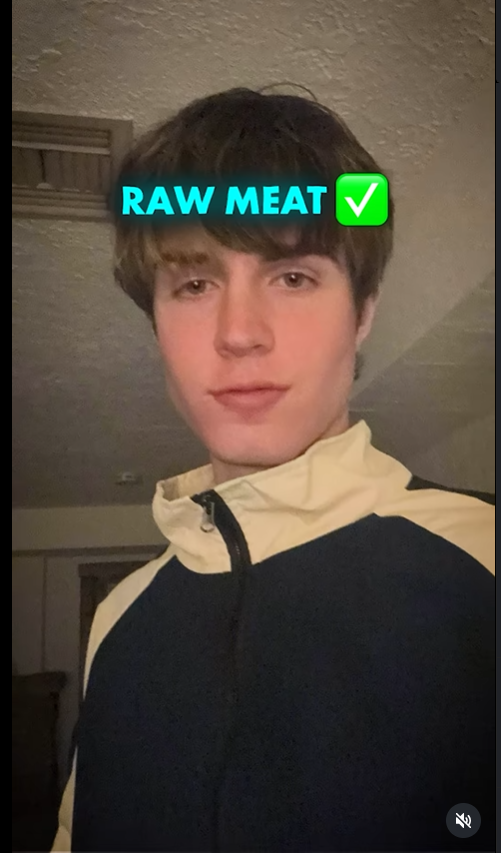 1757757986100