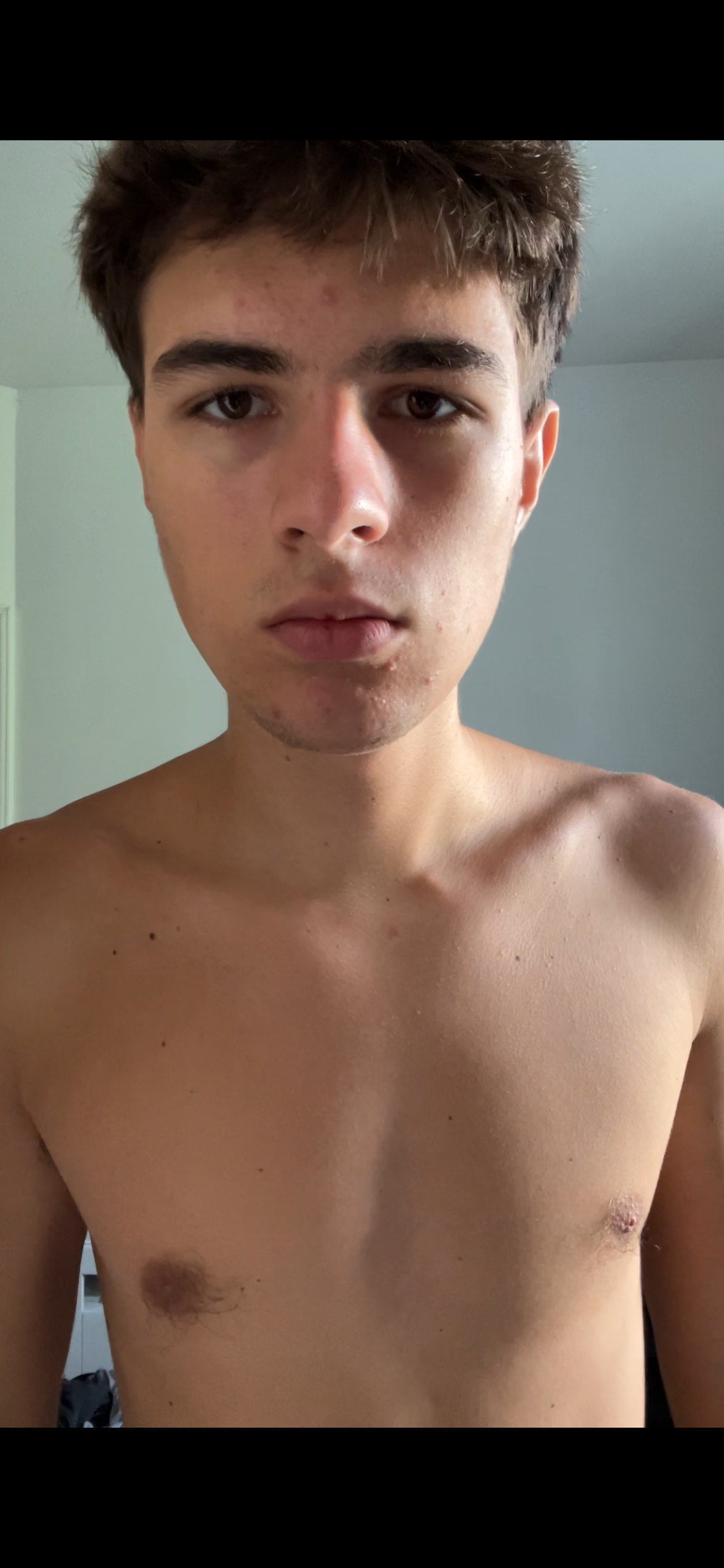 IMG 0068