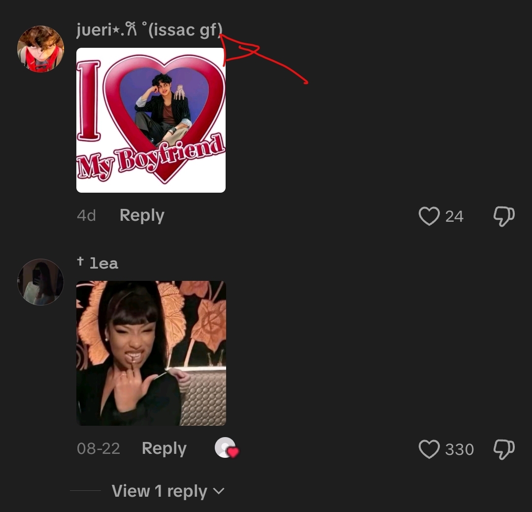 Screenshot 20250913 121727 TikTok