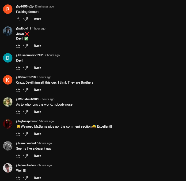 Screenshot 2025 09 13 152310