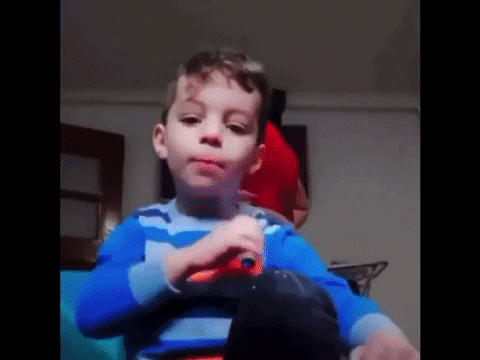 Giphy