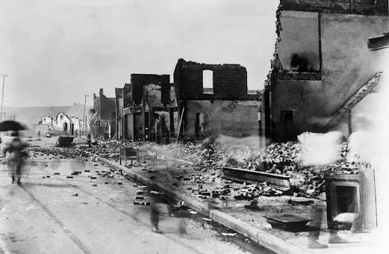 1757762588114 1757762588114