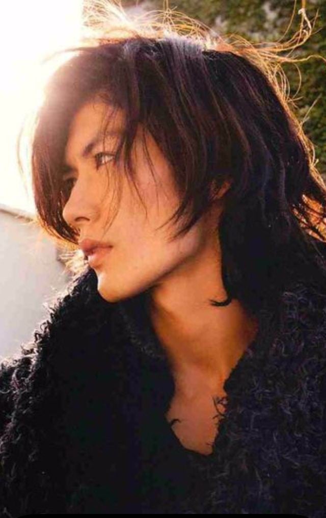 Late japanese actor haruma miura v0 fy6lehj1omcc1