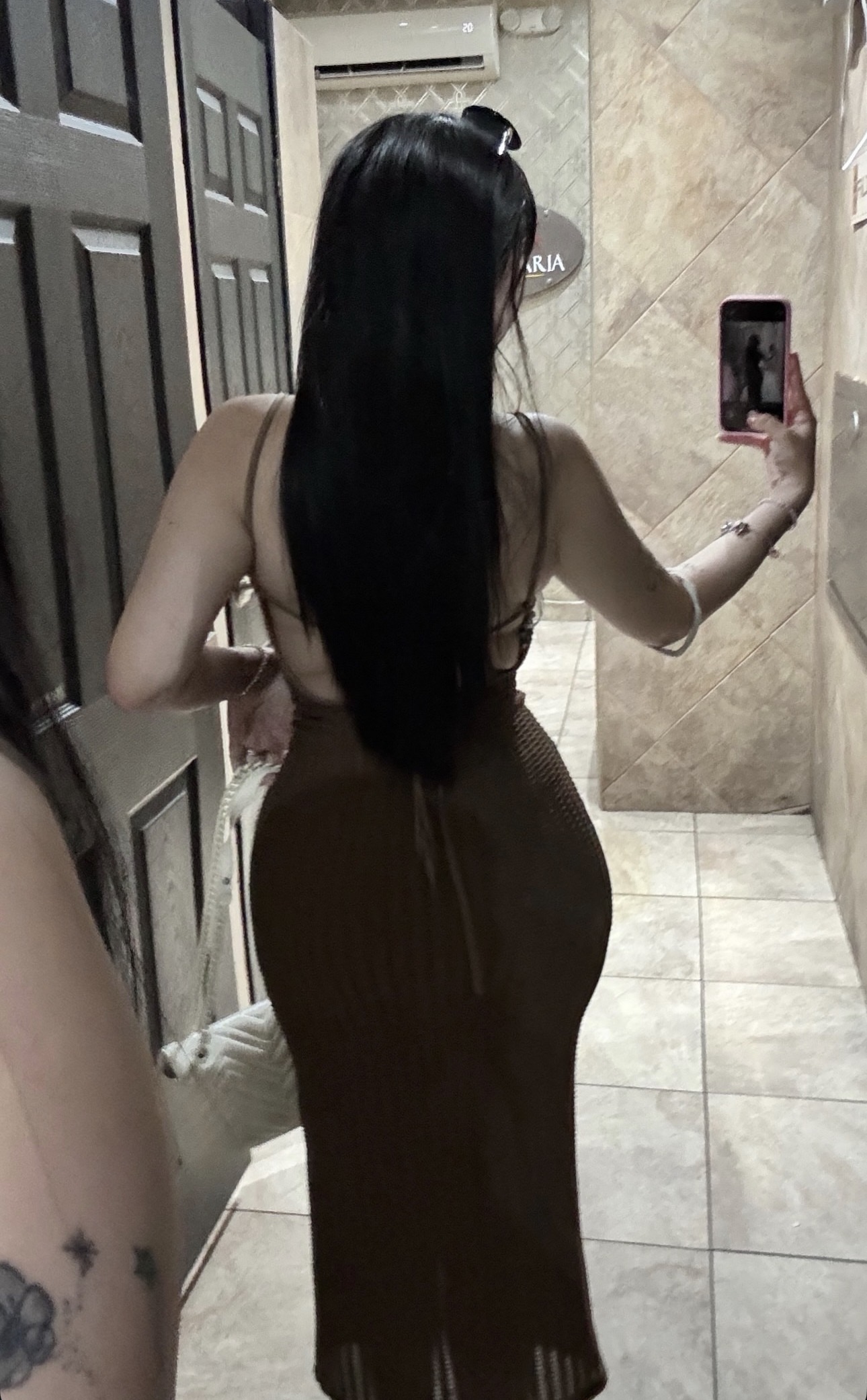 IMG 4200