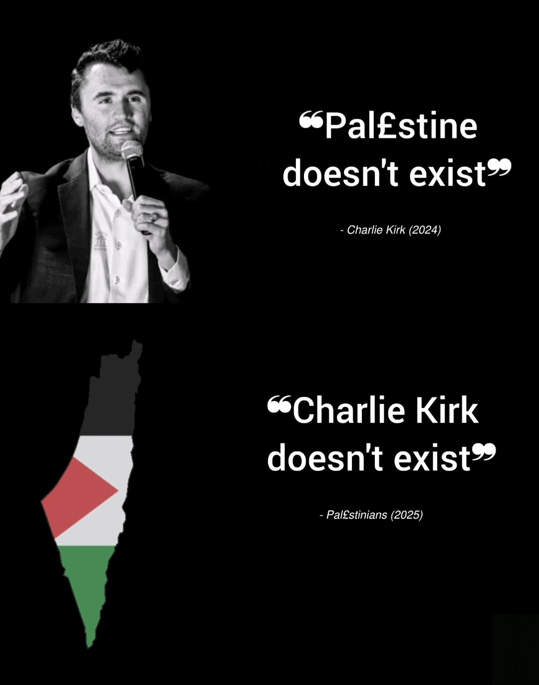 20250913 111801